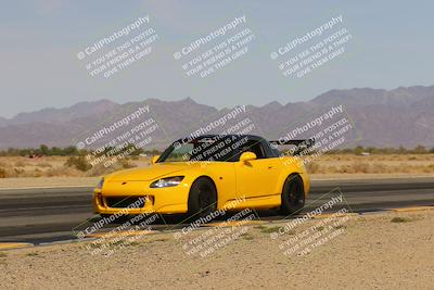 media/Mar-29-2025-Pro Autosports (Sat) [[89b1c017ad]]/1-Orange Group/Session 4 (Turn 15 Inside)/